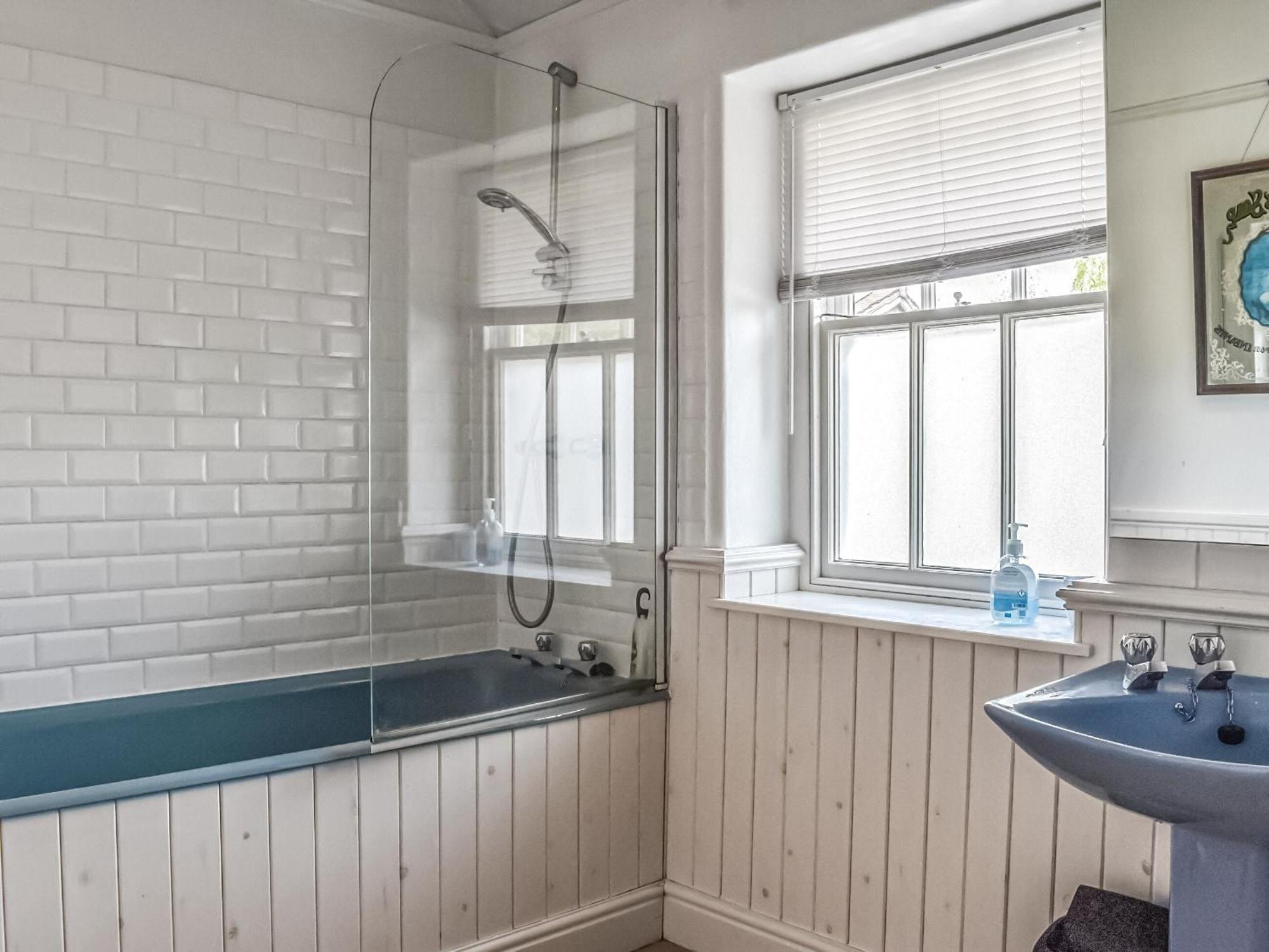 Yew Tree Cottage Уиндермир Экстерьер фото