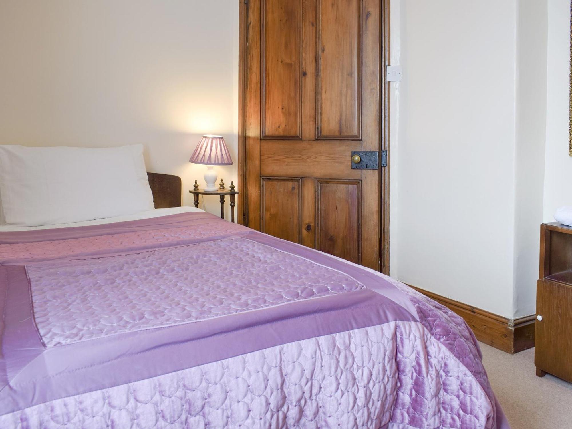 Yew Tree Cottage Уиндермир Экстерьер фото